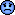 Sad and Blue